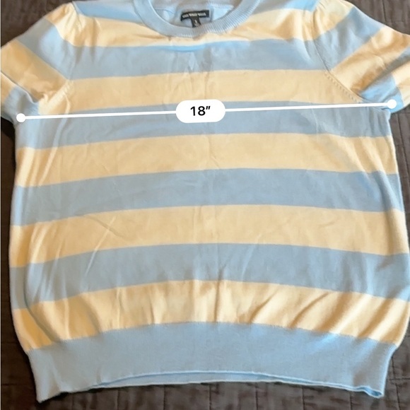 WhoWhatWear Sweater Small‎ - Picture 4 of 5